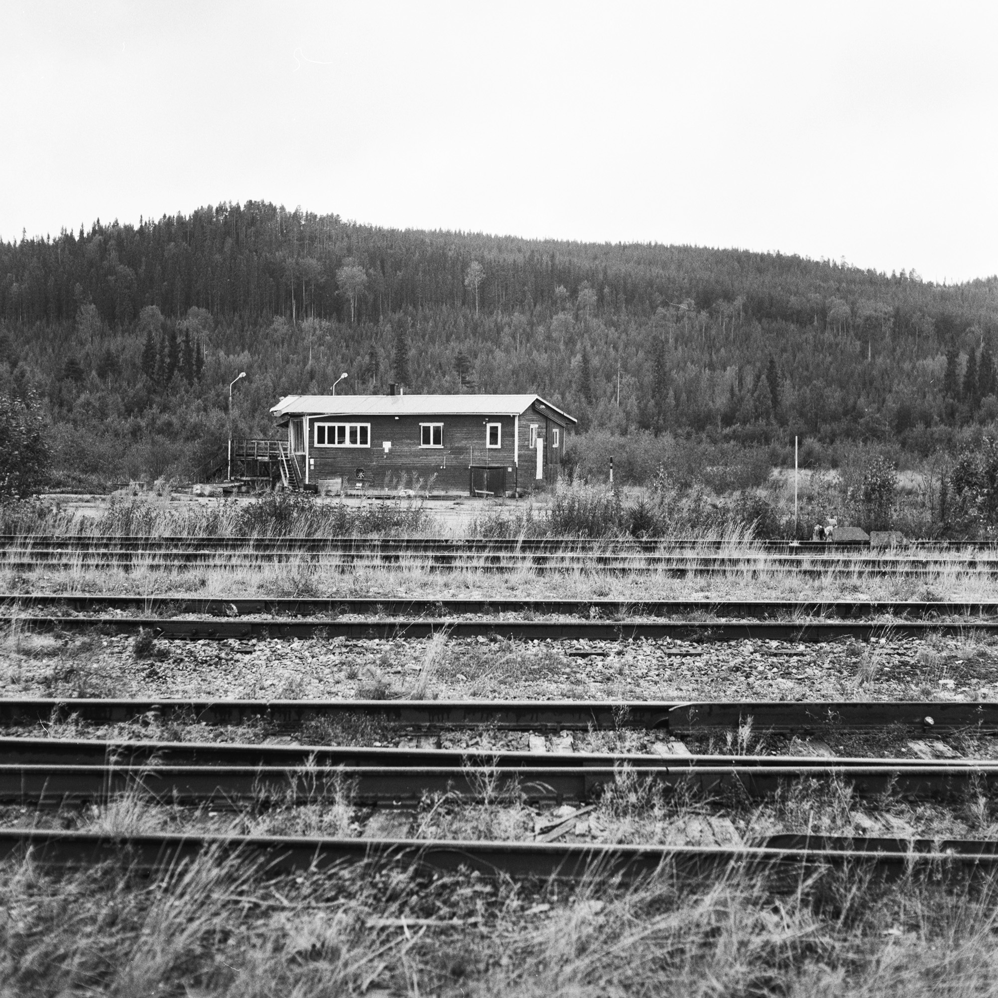 Image 32-4